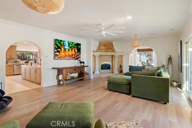 Image 21 of 73 For 6275 Twin Canyon