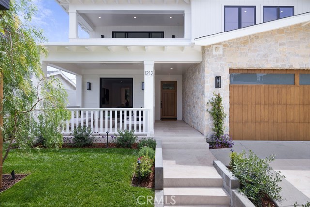 1212 Magnolia Avenue, Manhattan Beach, California 90266, 5 Bedrooms Bedrooms, 0 ,5 BathroomsBathrooms,Residential,For Sale,Magnolia,0,SB26127683