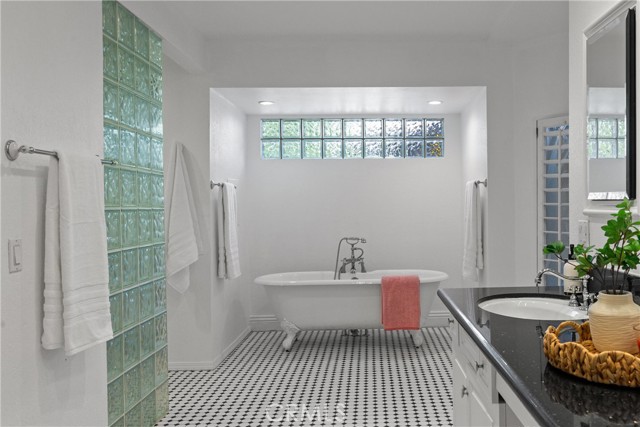 Detail Gallery Image 51 of 75 For 1 Clancy Ln, Rancho Mirage,  CA 92270 - 5 Beds | 5/1 Baths