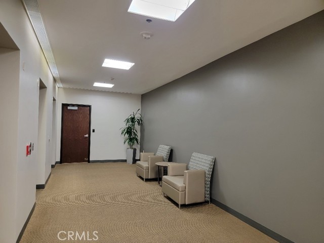 430 N Vineyard Avenue, Ontario, California 91764, ,Commercial Lease,For Rent,430 N Vineyard Avenue,CRCV25013678