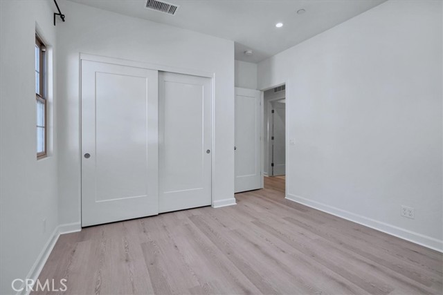 Detail Gallery Image 44 of 57 For 114 Bouquet, Irvine,  CA 92618 - 4 Beds | 2/1 Baths