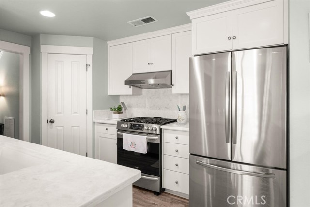 Detail Gallery Image 15 of 52 For 1783 Roth St, Chico,  CA 95928 - 3 Beds | 2/1 Baths