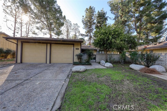 11917 Laver Court #38, Bakersfield, CA, 93306 11917 Laver Court #38, Bakersfield, CA, 93306