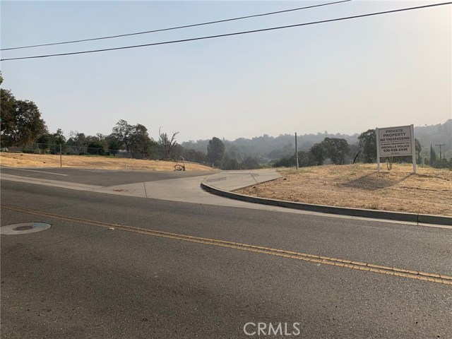 Image 3 for 14 Hawley Trail, Oroville, CA 95966