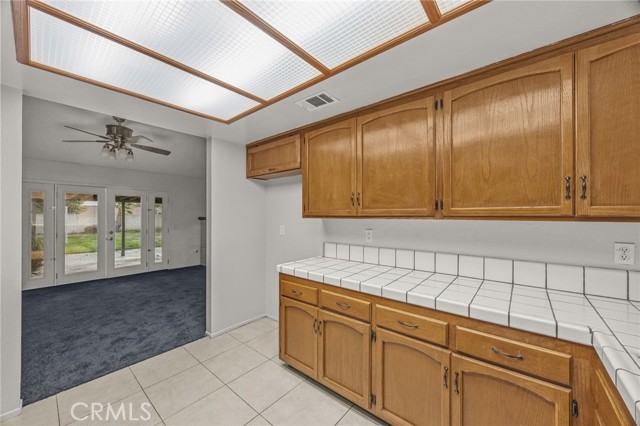 Detail Gallery Image 16 of 37 For 6540 30th, Jurupa Valley,  CA 92509 - 4 Beds | 2 Baths