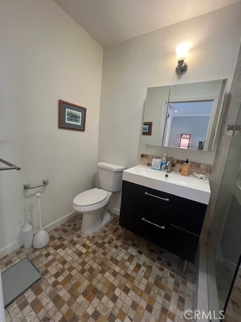 5744 Stansbury Avenue, Van Nuys (los Angeles), California 91401, 5 Bedrooms Bedrooms, ,4 BathroomsBathrooms,Residential,For Sale,5744 Stansbury Avenue,CRSR24152352