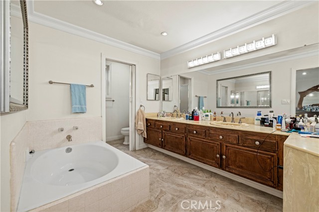 Detail Gallery Image 38 of 66 For 7125 Lonzo, Tujunga,  CA 91042 - 3 Beds | 2 Baths