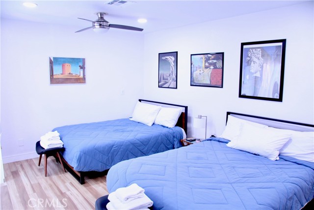 7112 Mecca Road, Joshua Tree CA: https://media.crmls.org/medias/7dd304f3-8c81-44fe-8cc7-74b2436912df.jpg