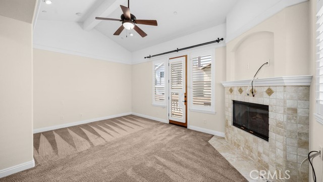 Detail Gallery Image 18 of 27 For 1739 Carlson Ln, Redondo Beach,  CA 90278 - 4 Beds | 2/1 Baths