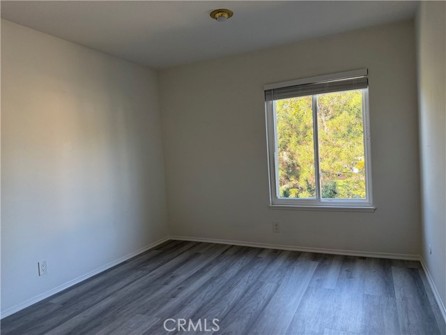 Detail Gallery Image 11 of 25 For 2866 Treeview, Fullerton,  CA 92835 - 4 Beds | 3 Baths