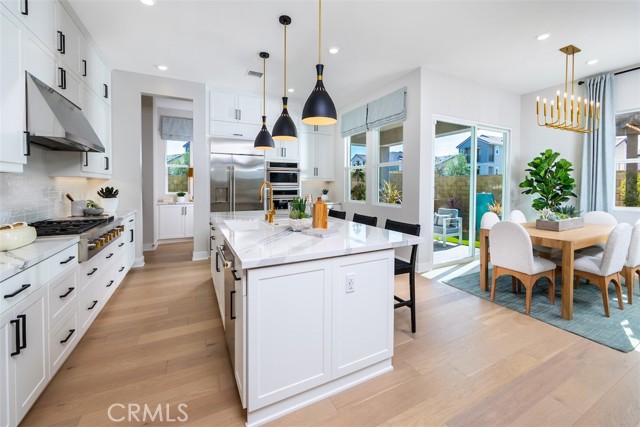 208 Briar Moon, Irvine CA: https://media.crmls.org/medias/7dd327e5-1963-4cca-a4ab-b50cc4f1641c.jpg