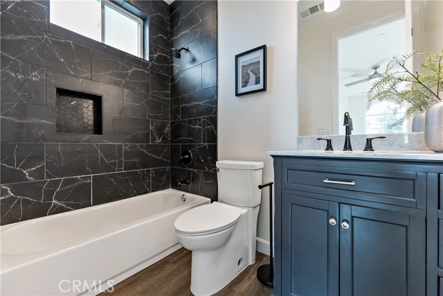 Detail Gallery Image 26 of 34 For 286 N Locan Ave, Fresno,  CA 93737 - 5 Beds | 4/1 Baths