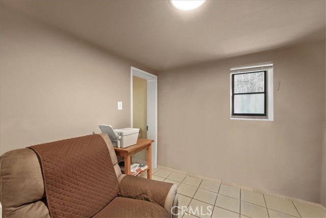 Detail Gallery Image 38 of 39 For 1745 College View Pl, Los Angeles,  CA 90041 - – Beds | – Baths