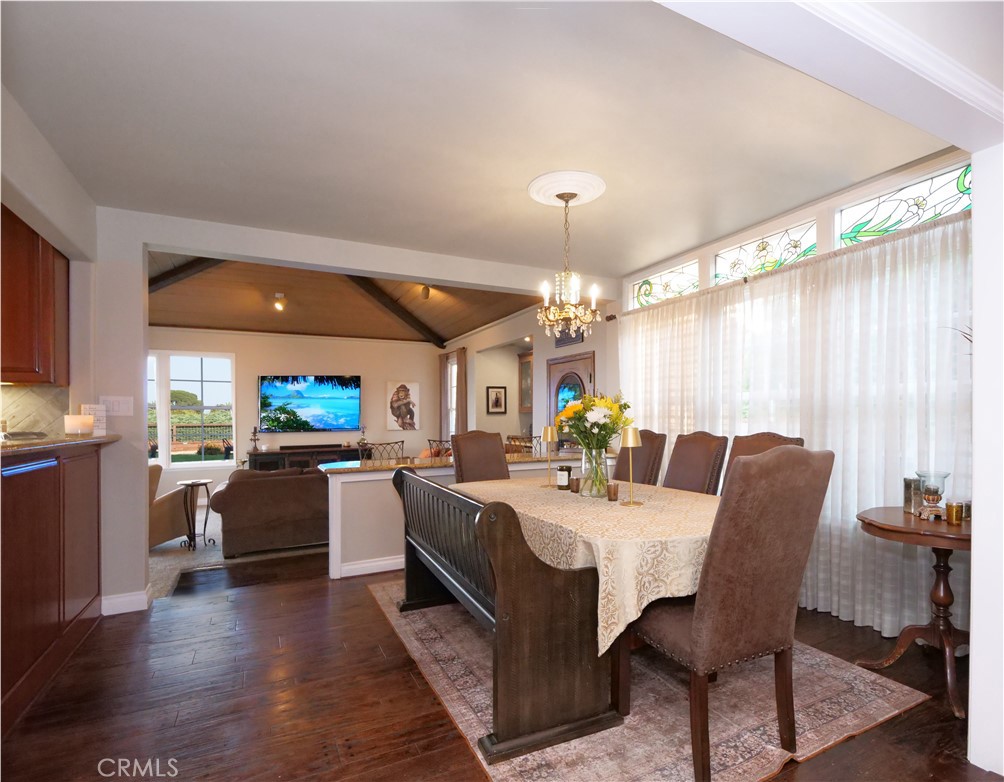 MLS #SB25175764 img 11