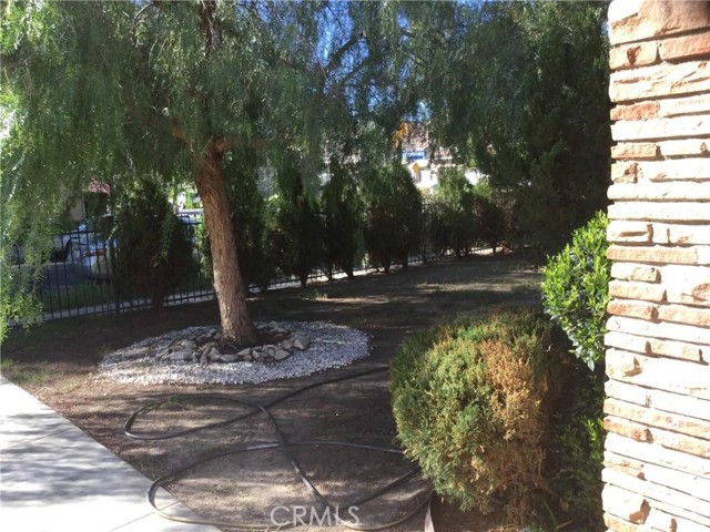 20957 Community Street, Canoga Park (los Angeles), California 91304, 3 Bedrooms Bedrooms, ,2 BathroomsBathrooms,Residential,For Sale,20957 Community Street,CRSR25159607