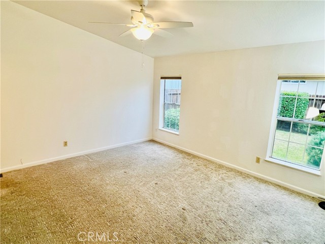 Detail Gallery Image 16 of 27 For 2050 Springfield #213,  Chico,  CA 95928 - 2 Beds | 2 Baths