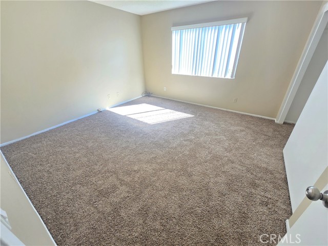 Detail Gallery Image 3 of 7 For 34162 Ruby Lantern St a,  Dana Point,  CA 92629 - 3 Beds | 3 Baths