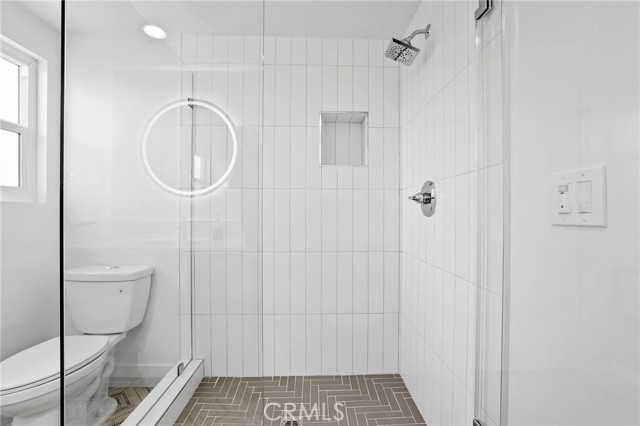 2018 Van Karajan Drive, Rancho Palos Verdes, California 90275, 4 Bedrooms Bedrooms, ,3 BathroomsBathrooms,Residential,Sold,Van Karajan,SR24054859 2018 Van Karajan Drive, Rancho Palos Verdes, California 90275, 4 Bedrooms Bedrooms, ,3 BathroomsBathrooms,Residential,Sold,Van Karajan,SR24054859