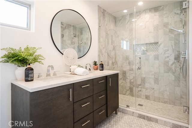 1101 High Lane, Redondo Beach, California 90278, 3 Bedrooms Bedrooms, ,2 BathroomsBathrooms,Residential,Sold,High,SB22142455