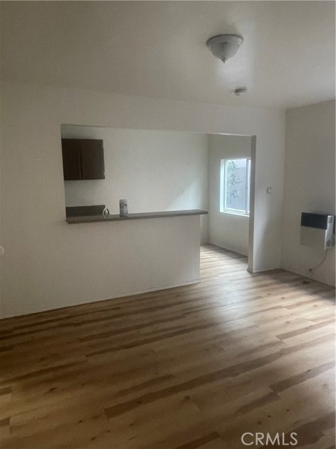 Detail Gallery Image 8 of 12 For 608 N Soto, Los Angeles,  CA 90033 - – Beds | – Baths