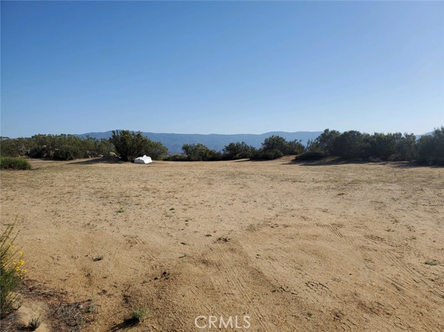 Detail Gallery Image 6 of 19 For 1042 Rolling Hills, Aguanga,  CA 92536 - – Beds | – Baths