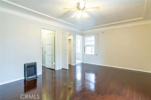 Detail Gallery Image 3 of 8 For 522 Linden, Long Beach,  CA 90802 - 1 Beds | 1 Baths