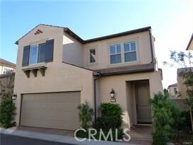 Front Image Thumbnail for CRPW26047732