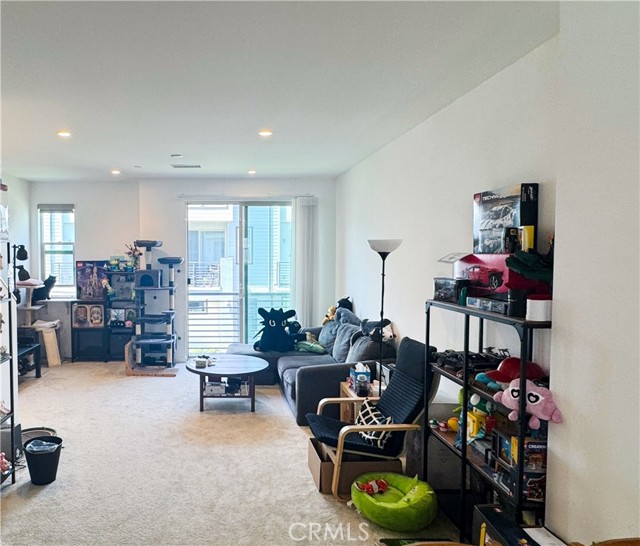 321 Placemark, Irvine CA: https://media.crmls.org/medias/7dd3861b-35ef-420a-b01d-4b645bc2acf9.jpg