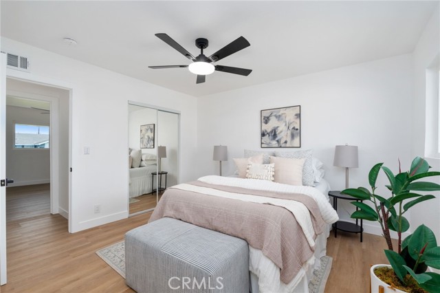 Detail Gallery Image 24 of 30 For 2076 N Diamond, Orange,  CA 92867 - 4 Beds | 2 Baths