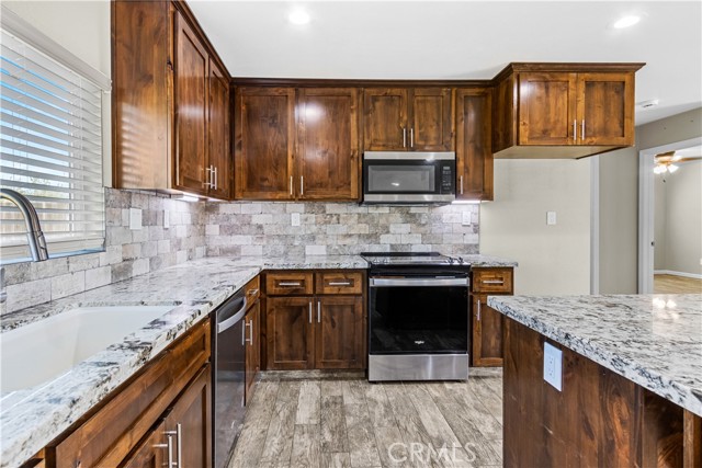Image 17 of 42 For 6143 Olive Avenue