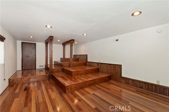 489 Dorn Drive, Crestline CA: https://media.crmls.org/medias/7dd3cace-f976-4a98-903a-c35efb39119d.jpg