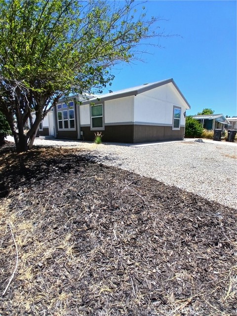25382 Wanda Lane, Hemet CA: https://media.crmls.org/medias/7dd3ccae-8e50-4825-81b9-bfc9fad60255.jpg