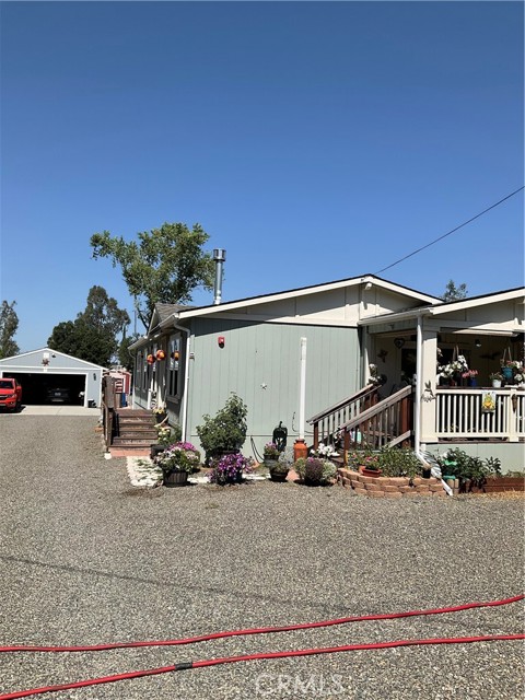 8435 HOLLIS Street, Los Molinos CA: https://media.crmls.org/medias/7dd3e67b-b95e-4128-9845-ecb01830cc15.jpg