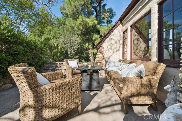 Detail Gallery Image 48 of 75 For 23021 8th St, Newhall,  CA 91321 - 2 Beds | 2 Baths