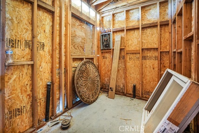 Detail Gallery Image 30 of 45 For 13861 E Avenue G6, Lancaster,  CA 93535 - 3 Beds | 2 Baths