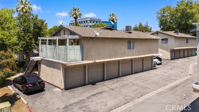 Detail Gallery Image 20 of 29 For 1377 Wheaton Way, Riverside,  CA 92507 - 3 Beds | 2 Baths