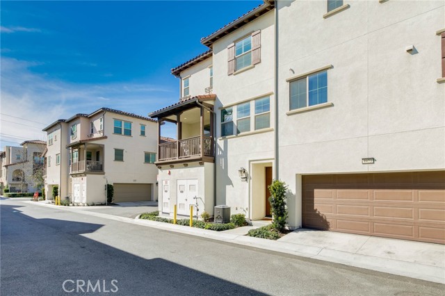 Detail Gallery Image 20 of 31 For 8475 Forest Park, Chino,  CA 91708 - 2 Beds | 2/1 Baths
