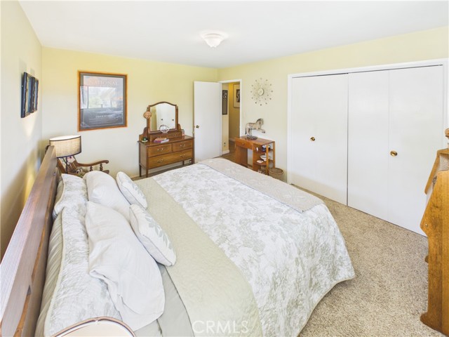 Detail Gallery Image 39 of 57 For 6650 Feliciana Mountain, Midpines,  CA 95345 - 3 Beds | 3 Baths