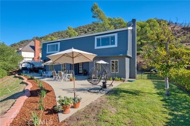 Detail Gallery Image 29 of 39 For 3025 Hollywell Pl, Glendale,  CA 91206 - 3 Beds | 2/1 Baths