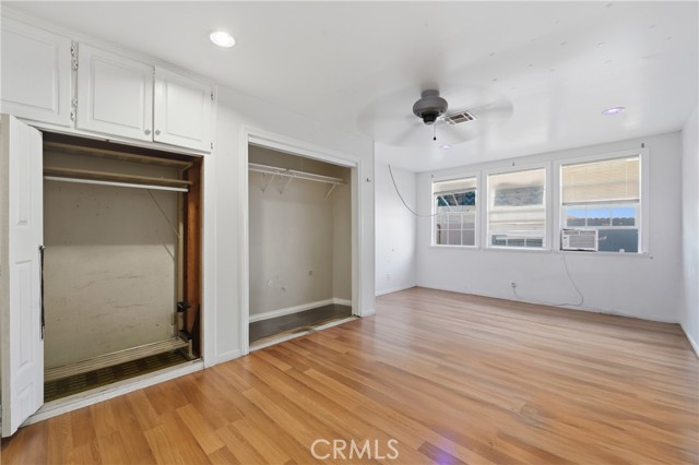 Detail Gallery Image 23 of 59 For 12525 Persing Dr, Whittier,  CA 90606 - 6 Beds | 3 Baths