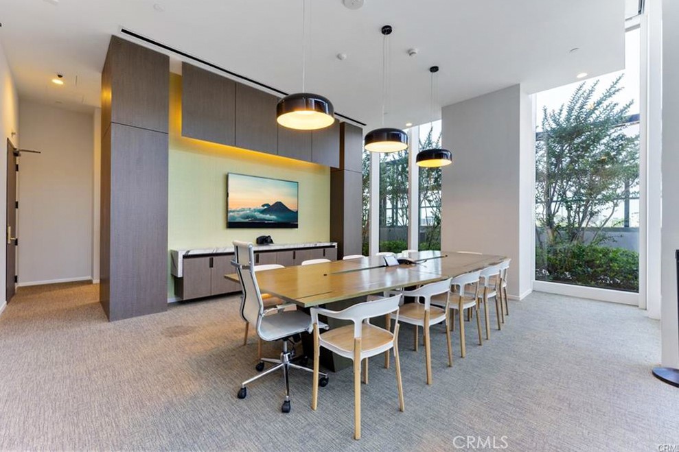 MLS #AR25241542 image #21