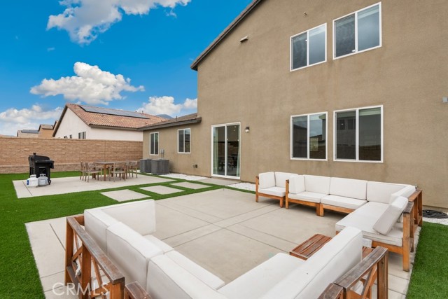 3557 W Seco Drive, San Bernardino CA: https://media.crmls.org/medias/7dd453fe-faa7-4406-aaf6-b14325d86df4.jpg
