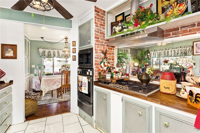 Detail Gallery Image 13 of 41 For 5001 W Florida Ave #81,  Hemet,  CA 92545 - 2 Beds | 2 Baths