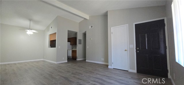 Detail Gallery Image 4 of 24 For 45200 Deep Canyon, Palm Desert,  CA 92260 - 2 Beds | 2 Baths