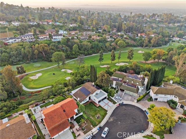 Image 41 of 47 For 8732 Portafino Place