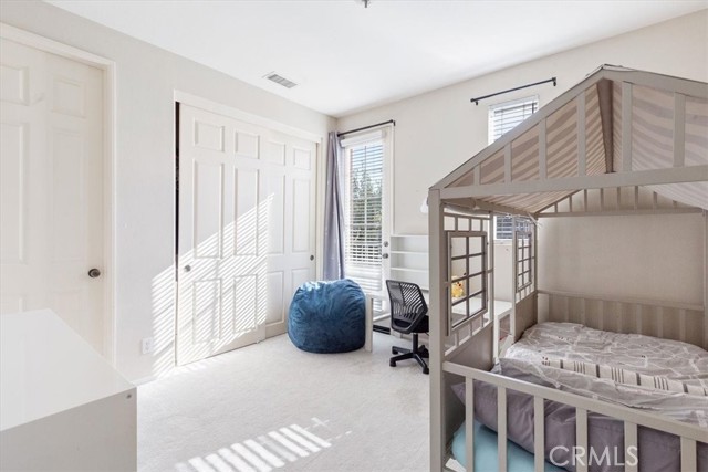 33 Craftsbury Place, Ladera Ranch CA: https://media.crmls.org/medias/7dd4a9eb-c758-4b98-ac6b-27079ea03d5c.jpg