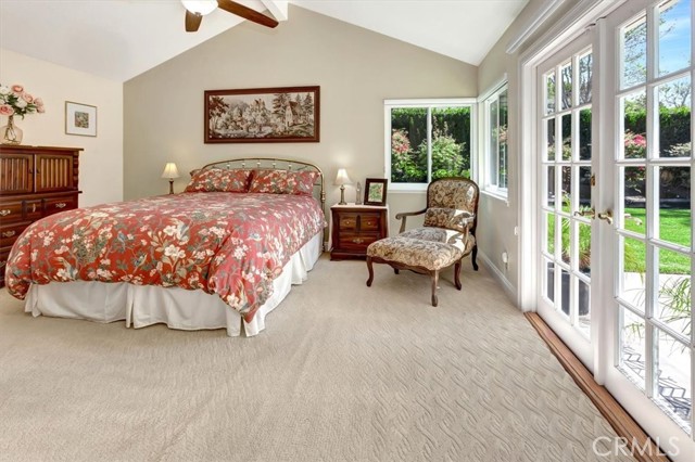 Detail Gallery Image 12 of 25 For 3624 E Shallow Brook, Orange,  CA 92867 - 4 Beds | 3 Baths