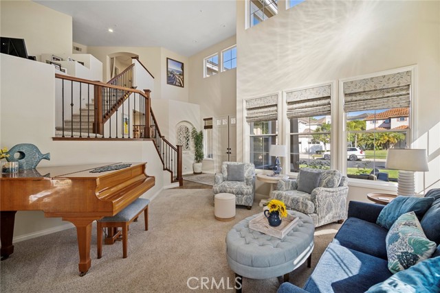 411 Bolivia, San Clemente CA: https://media.crmls.org/medias/7dd4c56a-c846-49a0-84ee-0e86686ff5ad.jpg