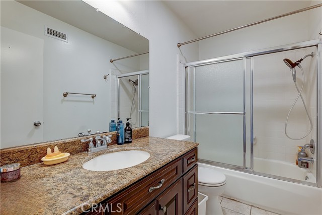 Detail Gallery Image 13 of 21 For 32 Blazing Star, Irvine,  CA 92604 - 5 Beds | 4 Baths