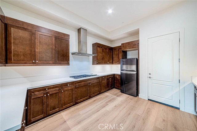 77 Eider Run, Irvine CA: https://media.crmls.org/medias/7dd4f6cf-e615-4839-9c4d-036895908256.jpg